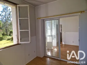 House in La Plaine-des-Palmistes (97431)