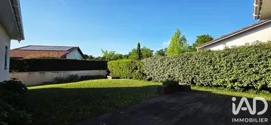 Traditional house in Blanquefort (33290)