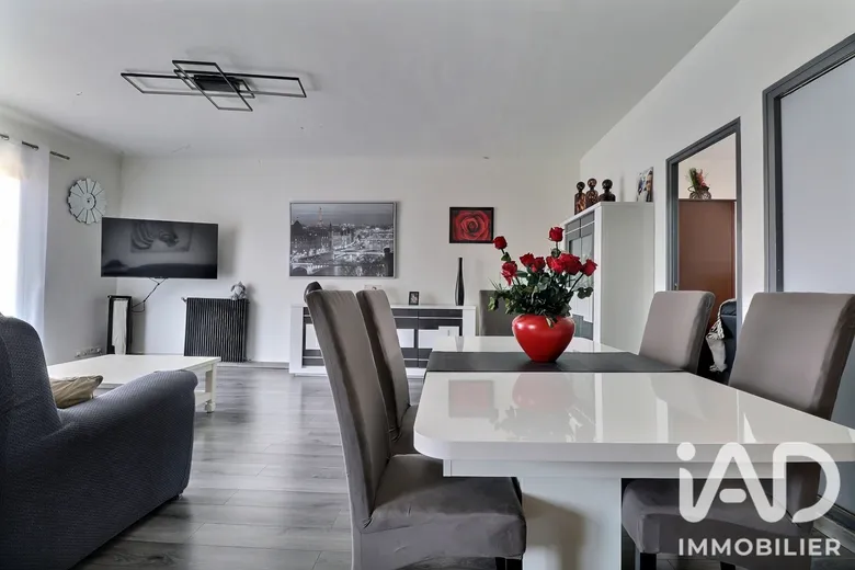 Maison 4 pièces 98 m² · à Rivesaltes · 98 m² · 255 000 €