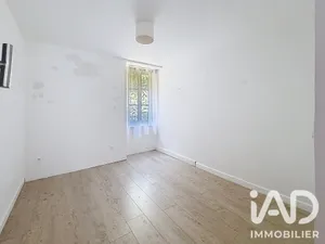Appartement à ROQUEBILLIERE (06450)