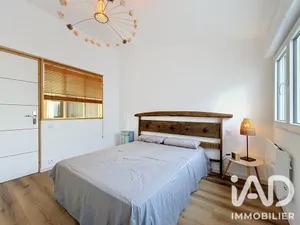 Townhouse in Tarbes, France (65000)
