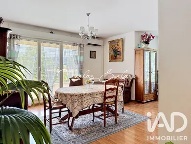 Appartement à Cavaillon (84300)