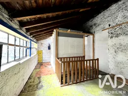 Atelier à Saint-Étienne (42100)