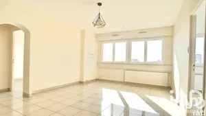Appartement à Courbevoie (92400)
