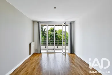 Appartement à Caluire-et-Cuire (69300)
