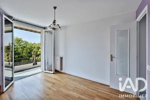 Appartement à Caluire-et-Cuire (69300)