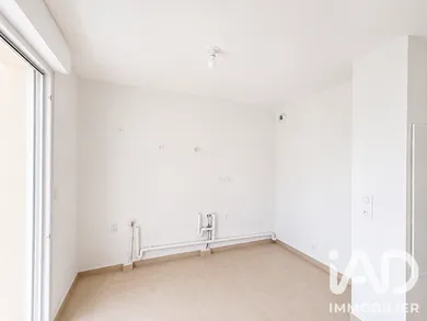Duplex in Monteux (84170)