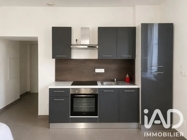 Appartement 3 pièces 54 m² · à Dole · 54 m² · 740 €/mois