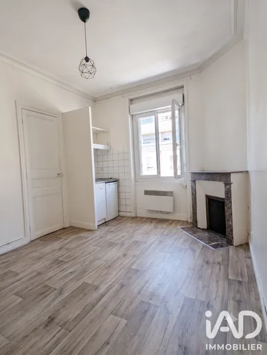 Souplex à Nantes (44000)