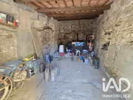 Garage à Albas (11360)