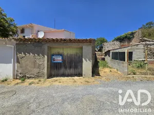 Garage à Albas (11360)
