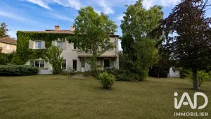 House in Andrézieux-Bouthéon (42160)