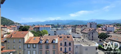 Appartement à Grenoble (38000)