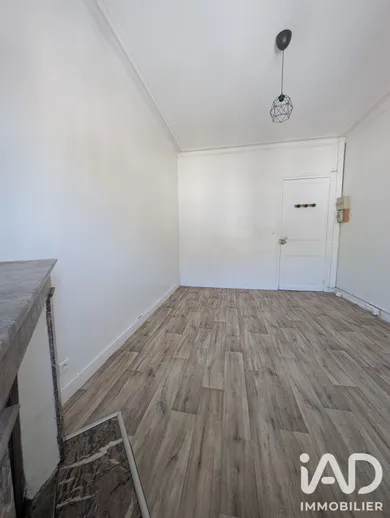 Souplex à Nantes (44000)