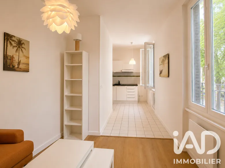 Maison 8 pièces 108 m² · à Lyon · 108 m² · 409 500 €