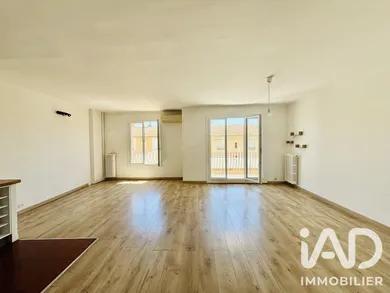 Apartment in Avignon (84000)