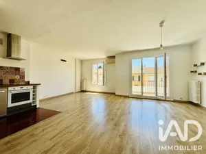 Apartment in Avignon (84000)
