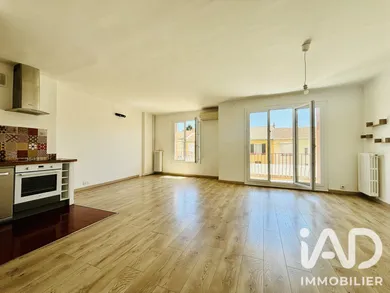 Apartment in Avignon (84000)