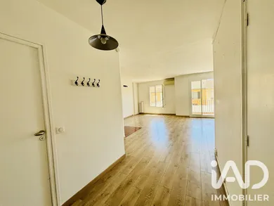 Apartment in Avignon (84000)