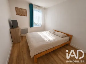 Apartment in GRADIGNAN (33170)