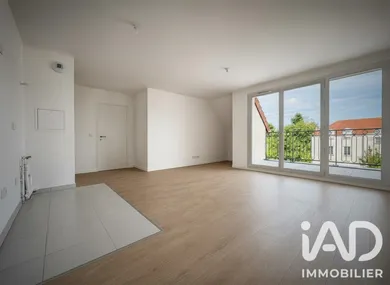 Appartement à Tournan-en-Brie (77220)