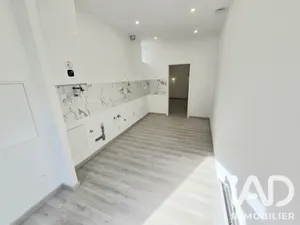 Appartement à Lingolsheim (67380)