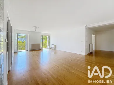 Appartement à Lyon (69002)