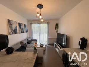 Apartment in La Seyne-sur-Mer (83500)