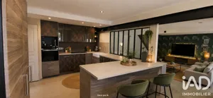 Maison de village à Montigny-Lengrain (02290)