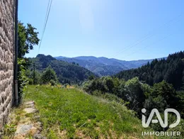 Traditional house in Dornas (07160)