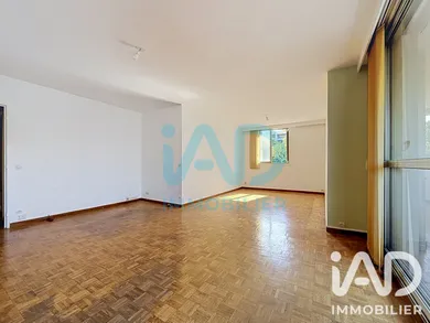 Appartement à Marseille (13009)