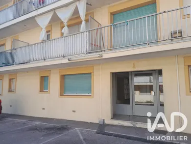 Appartement à Montpellier (34090)