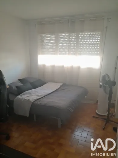 Appartement à Montpellier (34090)