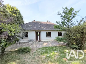Maison à Collonges-la-Rouge (19500)