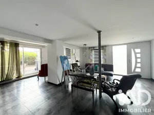 House in Vaux-le-Pénil (77000)