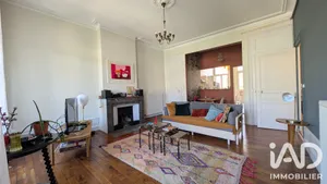 Appartement à Valence (26000)