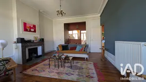 Appartement à Valence (26000)