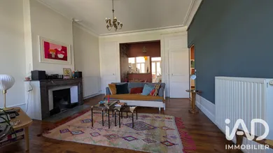 Appartement à Valence (26000)