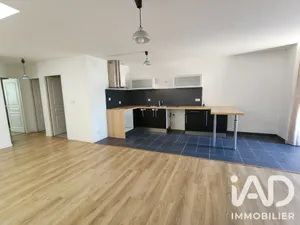 House in La Riche (37520)