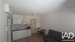 Studio in Limoux (11300)