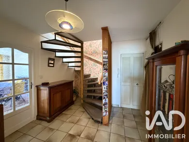 Apartment in Chalon-sur-Saône (71100)