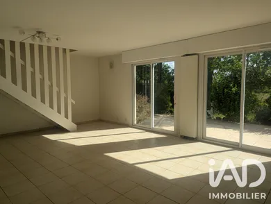 House in Briare (45250)