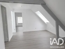 Architectural house in Les Pinthières (28210)