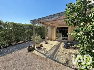 House in Sauzet (46140)