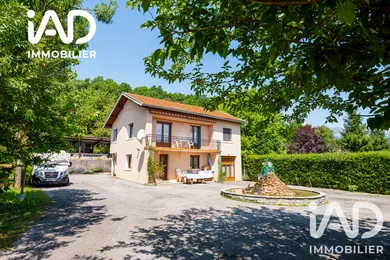 Maison à Gap (05000)