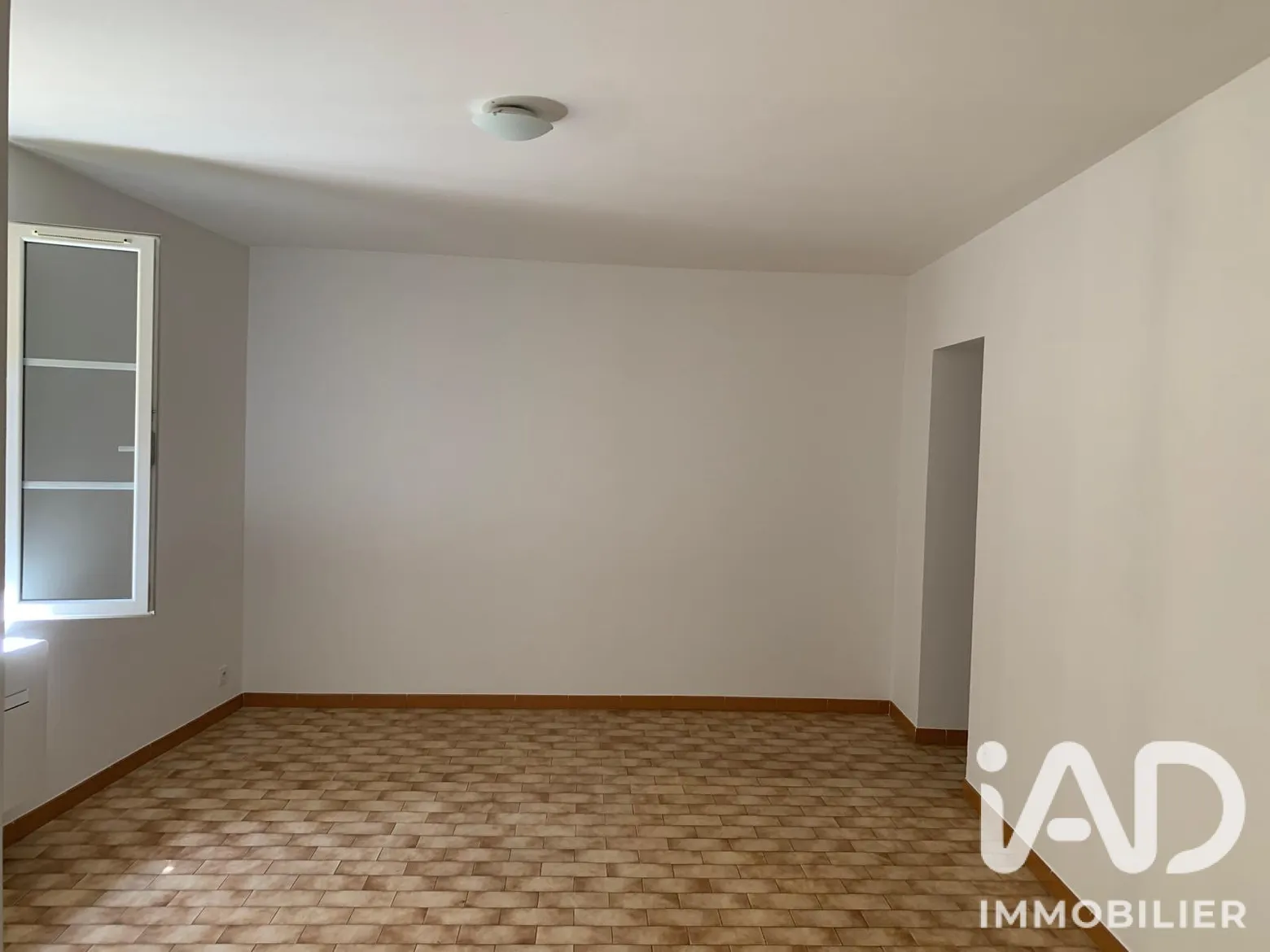 Vente immeuble 292 m² à Carpentras (84200) - 2060294 — 2