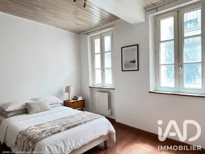 Appartement à Chartres (28000)