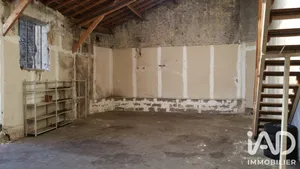 Atelier à Melun (77000)