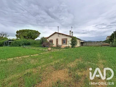House in Aubagne (13400)