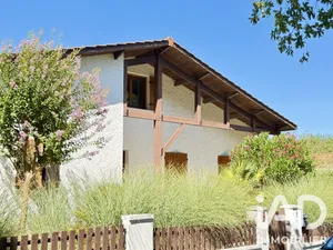 Maison à Artigues-près-Bordeaux (33370)